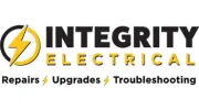 Integrity Electrical