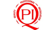 QPI Electrical