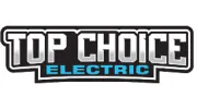 Top Choice Electric