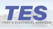 TES Tony's Electrical Services