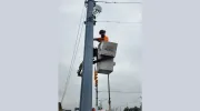 Head's Electric