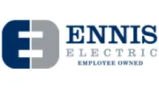 Ennis Electric