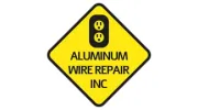Aluminum Wire Repair
