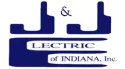 J & J Electric