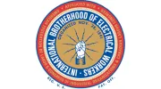IBEW Local 35