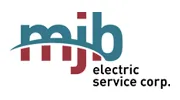 MJB Electric Service