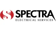 Spectra Electrical Services