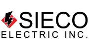 SIECO Electric