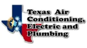 Texas Air Conditioning & Electric