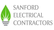 Sanford Electrical Contractors