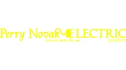 Perry Novak Electric