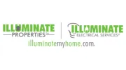 Illuminate Electrical Services