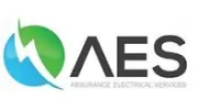 Assurance Electrical Services