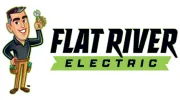 Flat River Electric