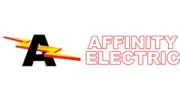 Affinity Electric