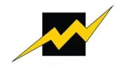 Windemuller