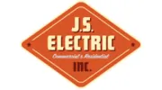JS Electric