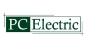 PC Electric