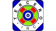 Tercero