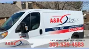 A&B Electric