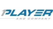 Player and Company