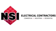 NSI Electrical Contractors