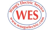 Waug's Electric Service