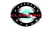 Advanced Electric Group