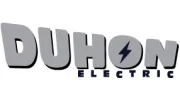 Duhon Electric