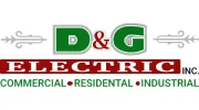 D & G Electric