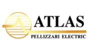 Atlas/Pellizzari Electric
