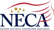 National Electrical Contractors Association