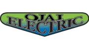 Ojai Electric