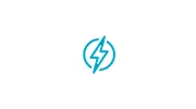 Microplex Electric