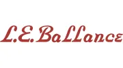L E Ballance Electrical Service