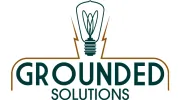 Grounded Solutions