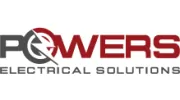 Powers Electrical Solutions