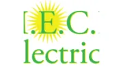 MECH Electric