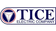 Tice Electric