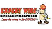 Expert Wire