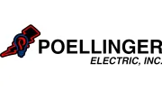 Poellinger Electric