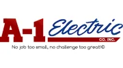 A-1 Electric Co