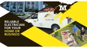 Meyer Electrical Services
