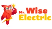 Mr Wise Electric