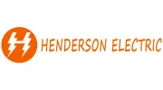 Henderson Electric