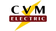 CVM Electric