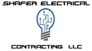 Shafer Electrical
