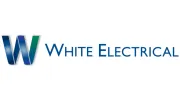 White Electrical