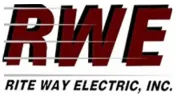 Rite Way Electric