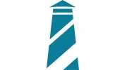 Lighthouse Electrical